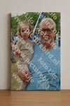 Evenement foto: Heiloo Serie 72