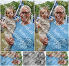 Evenement foto: Heiloo Serie 72