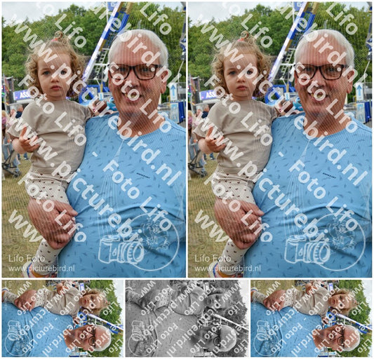 Evenement foto: Heiloo Serie 72