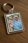 Evenement foto: Heiloo Serie 72