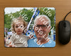 Evenement foto: Heiloo Serie 72