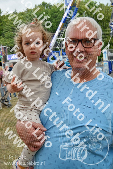 Evenement foto: Heiloo Serie 72
