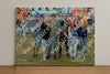 Evenement foto: Heiloo Serie 72