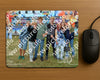 Evenement foto: Heiloo Serie 72