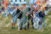 Evenement foto: Heiloo Serie 72