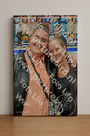 Evenement foto: Heiloo Serie 72