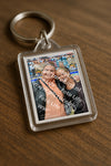 Evenement foto: Heiloo Serie 72