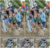 Evenement foto: Heiloo Serie 72
