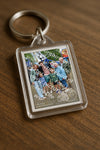 Evenement foto: Heiloo Serie 72