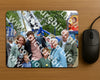 Evenement foto: Heiloo Serie 72