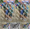 Evenement foto: Heiloo Serie 72