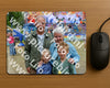 Evenement foto: Heiloo Serie 72