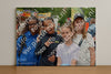 Evenement foto: Heiloo Serie 72