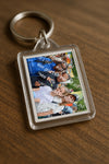 Evenement foto: Heiloo Serie 72