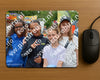 Evenement foto: Heiloo Serie 72
