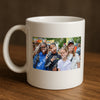 Evenement foto: Heiloo Serie 72