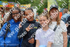 Evenement foto: Heiloo Serie 72