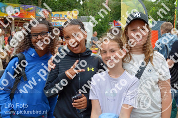 Evenement foto: Heiloo Serie 72