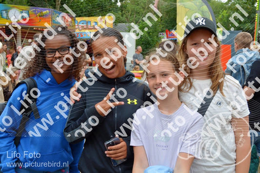 Evenement foto: Heiloo Serie 72