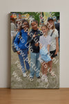 Evenement foto: Heiloo Serie 72