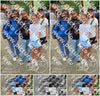 Evenement foto: Heiloo Serie 72