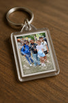 Evenement foto: Heiloo Serie 72