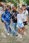 Evenement foto: Heiloo Serie 72