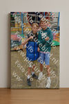 Evenement foto: Heiloo Serie 72