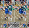 Evenement foto: Heiloo Serie 72
