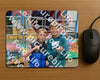 Evenement foto: Heiloo Serie 72