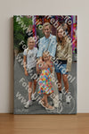 Evenement foto: Heiloo Serie 72