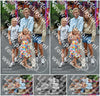 Evenement foto: Heiloo Serie 72