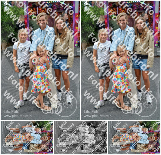 Evenement foto: Heiloo Serie 72