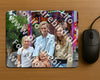 Evenement foto: Heiloo Serie 72