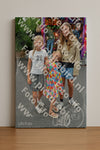 Evenement foto: Heiloo Serie 72