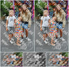 Evenement foto: Heiloo Serie 72