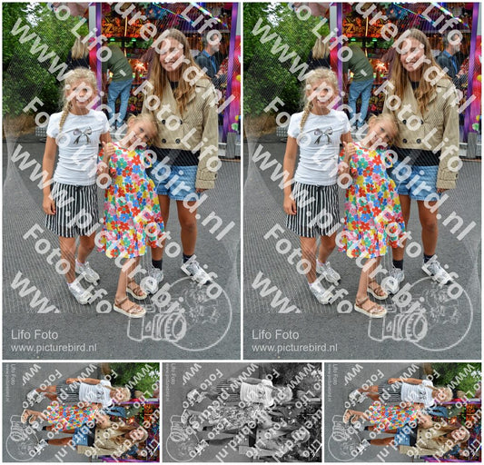 Evenement foto: Heiloo Serie 72