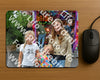 Evenement foto: Heiloo Serie 72
