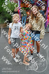 Evenement foto: Heiloo Serie 72