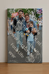 Evenement foto: Heiloo Serie 72