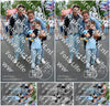 Evenement foto: Heiloo Serie 72