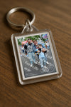 Evenement foto: Heiloo Serie 72