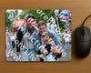 Evenement foto: Heiloo Serie 72