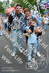 Evenement foto: Heiloo Serie 72
