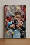 Evenement foto: Heiloo Serie 72