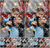 Evenement foto: Heiloo Serie 72