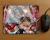 Evenement foto: Heiloo Serie 72