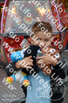 Evenement foto: Heiloo Serie 72