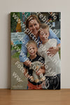 Evenement foto: Heiloo Serie 72