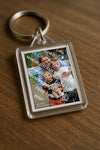 Evenement foto: Heiloo Serie 72
